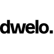DWELO