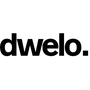 DWELO