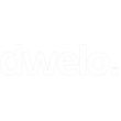 DWELO