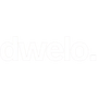 DWELO