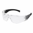 Free gift — safety glasses